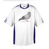 Corner Kick Soccer Jersey- Adult Thumbnail