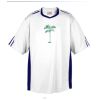 Corner Kick Soccer Jersey- Adult Thumbnail