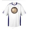 Corner Kick Soccer Jersey- Adult Thumbnail