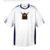 Corner Kick Soccer Jersey- Adult Thumbnail
