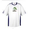 Corner Kick Soccer Jersey- Adult Thumbnail