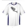 Corner Kick Soccer Jersey- Adult Thumbnail
