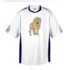 Corner Kick Soccer Jersey- Adult Thumbnail