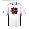 Corner Kick Soccer Jersey- Adult Thumbnail