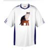 Corner Kick Soccer Jersey- Adult Thumbnail