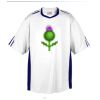 Corner Kick Soccer Jersey- Adult Thumbnail