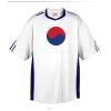 Corner Kick Soccer Jersey- Adult Thumbnail