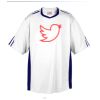 Corner Kick Soccer Jersey- Adult Thumbnail