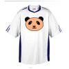 Corner Kick Soccer Jersey- Adult Thumbnail