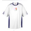 Corner Kick Soccer Jersey- Adult Thumbnail