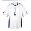 Corner Kick Soccer Jersey- Adult Thumbnail