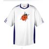 Corner Kick Soccer Jersey- Adult Thumbnail