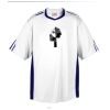 Corner Kick Soccer Jersey- Adult Thumbnail