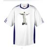 Corner Kick Soccer Jersey- Adult Thumbnail