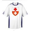 Corner Kick Soccer Jersey- Adult Thumbnail