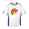 Corner Kick Soccer Jersey- Adult Thumbnail
