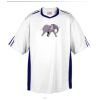 Corner Kick Soccer Jersey- Adult Thumbnail