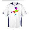 Corner Kick Soccer Jersey- Adult Thumbnail