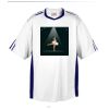 Corner Kick Soccer Jersey- Adult Thumbnail