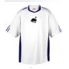 Corner Kick Soccer Jersey- Adult Thumbnail