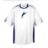 Corner Kick Soccer Jersey- Adult Thumbnail
