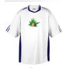 Corner Kick Soccer Jersey- Adult Thumbnail