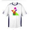Corner Kick Soccer Jersey- Adult Thumbnail
