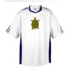 Corner Kick Soccer Jersey- Adult Thumbnail