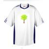 Corner Kick Soccer Jersey- Adult Thumbnail
