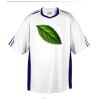 Corner Kick Soccer Jersey- Adult Thumbnail