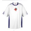 Corner Kick Soccer Jersey- Adult Thumbnail