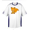 Corner Kick Soccer Jersey- Adult Thumbnail