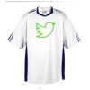 Corner Kick Soccer Jersey- Adult Thumbnail