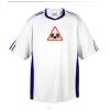 Corner Kick Soccer Jersey- Adult Thumbnail