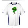 Corner Kick Soccer Jersey- Adult Thumbnail