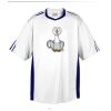 Corner Kick Soccer Jersey- Adult Thumbnail