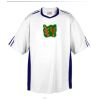 Corner Kick Soccer Jersey- Adult Thumbnail