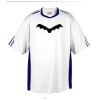 Corner Kick Soccer Jersey- Adult Thumbnail