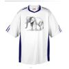 Corner Kick Soccer Jersey- Adult Thumbnail