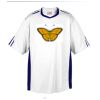 Corner Kick Soccer Jersey- Adult Thumbnail