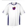 Corner Kick Soccer Jersey- Adult Thumbnail
