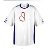 Corner Kick Soccer Jersey- Adult Thumbnail