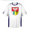 Corner Kick Soccer Jersey- Adult Thumbnail