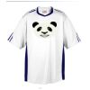 Corner Kick Soccer Jersey- Adult Thumbnail