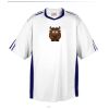 Corner Kick Soccer Jersey- Adult Thumbnail