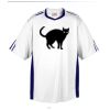 Corner Kick Soccer Jersey- Adult Thumbnail