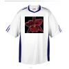 Corner Kick Soccer Jersey- Adult Thumbnail