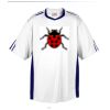 Corner Kick Soccer Jersey- Adult Thumbnail