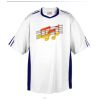 Corner Kick Soccer Jersey- Adult Thumbnail