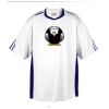 Corner Kick Soccer Jersey- Adult Thumbnail